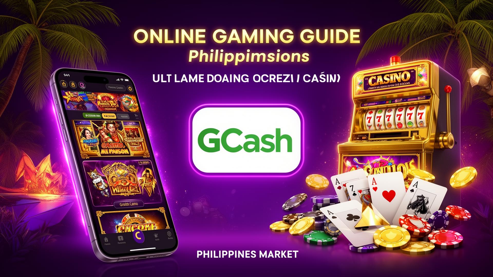 IQ777 Online Gaming Guide