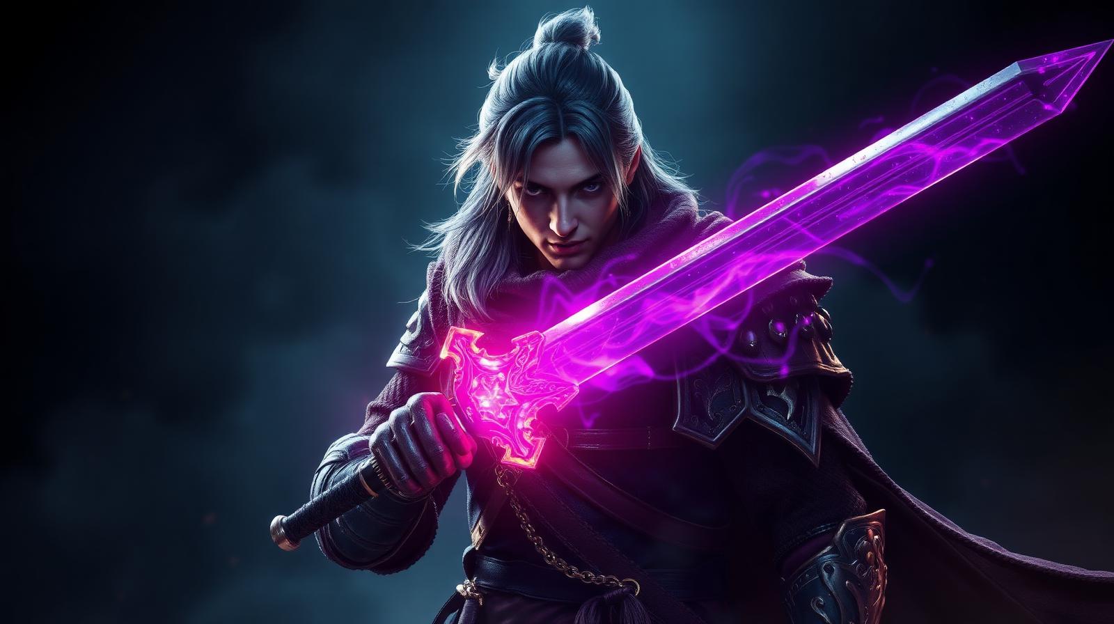 RPG