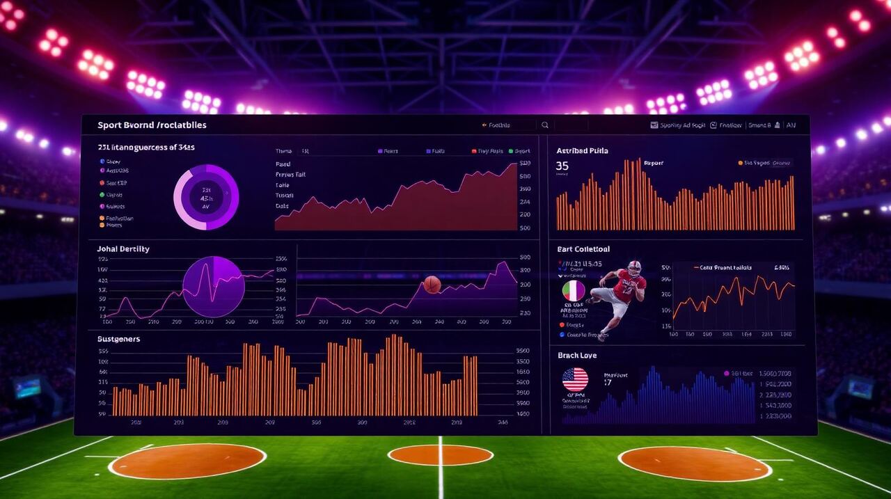 Sports