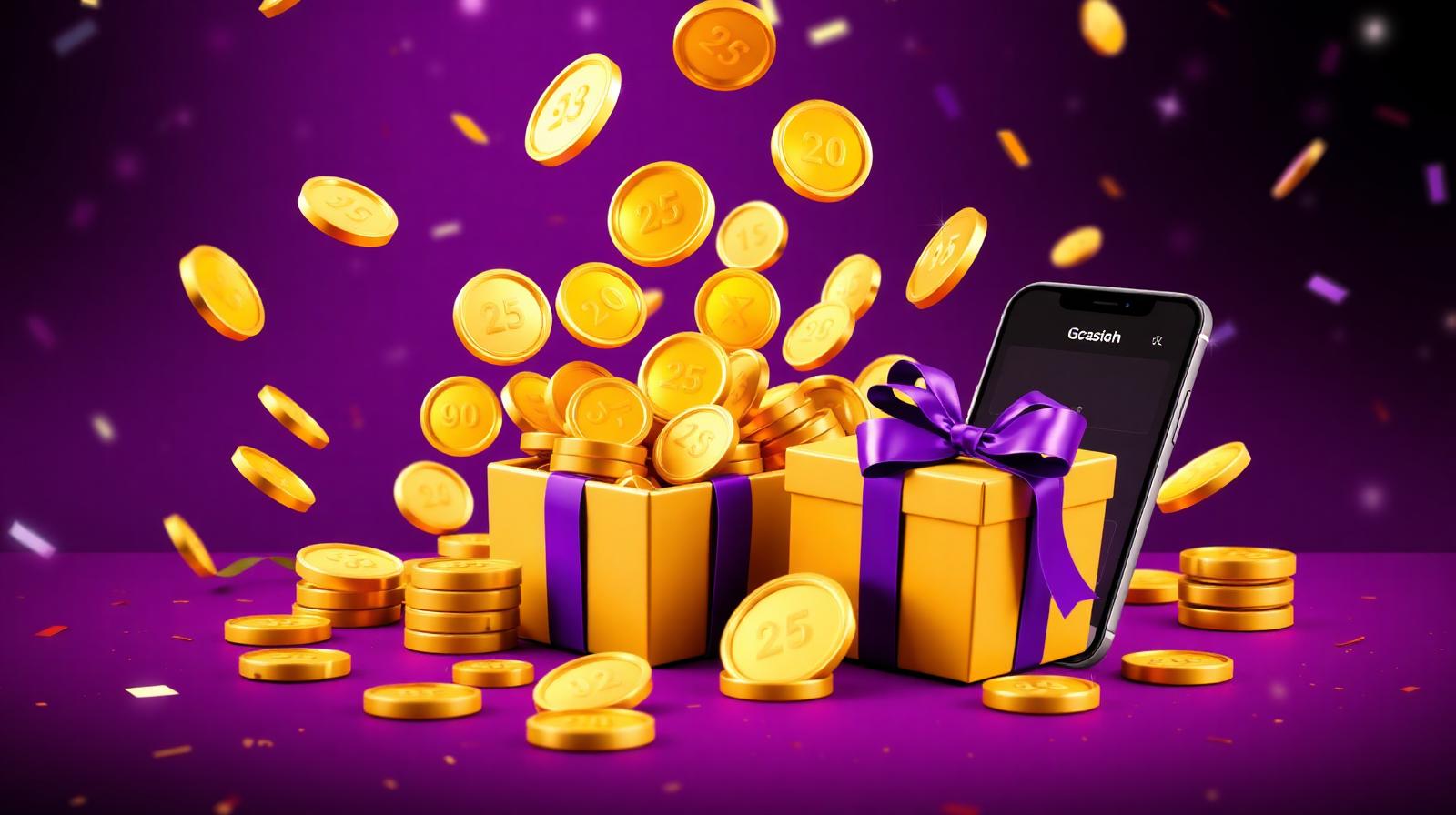 Casino bonus Philippines GCash free 100 register at IQ777