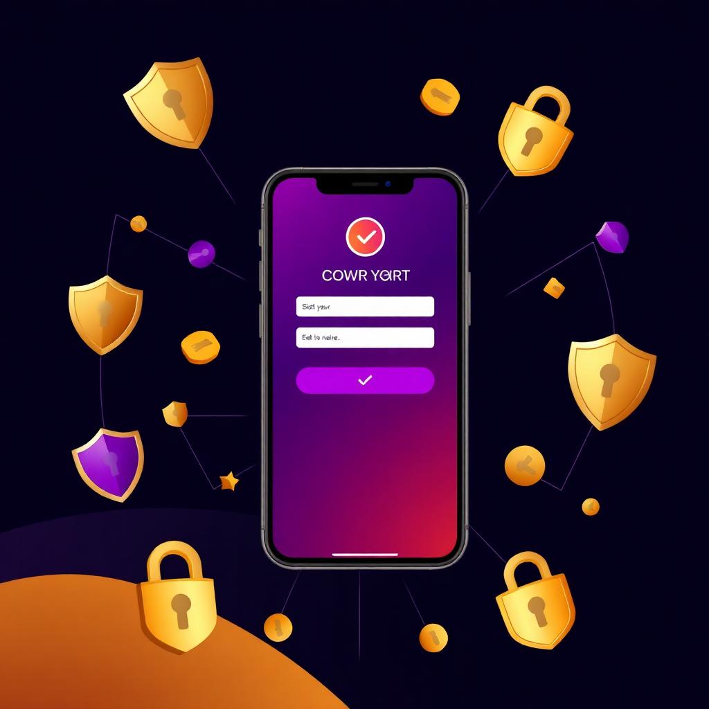 IQ777 Casino Registration
