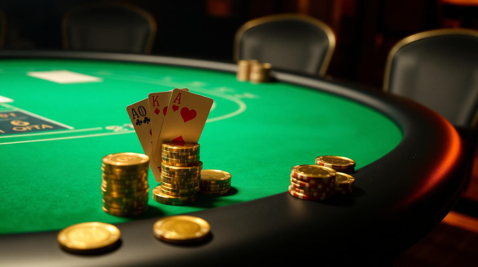 Online poker guide Philippines GCash beginners