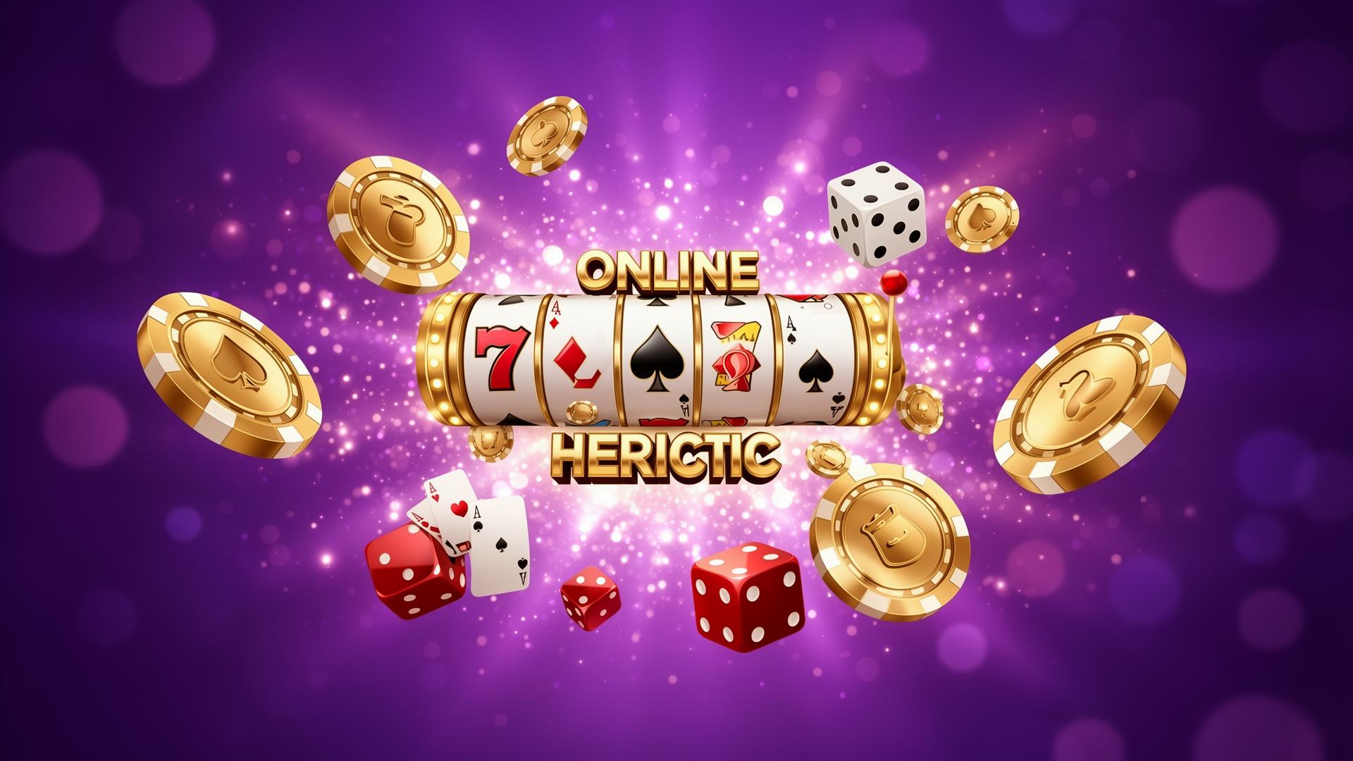 IQ777 App - Best Casino App Philippines